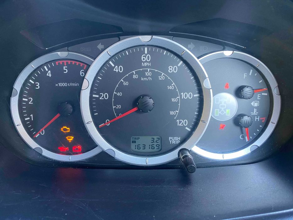 Mitsubishi L200, IV FL, 2,5D, 2013, 131kW (178 к.с.)