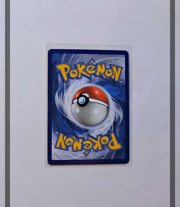Alolan Raticate Gx 85/168 CES Pokemon ENG-NM