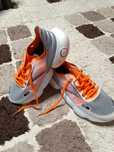 Продам кросівки Brooks Aurora BL, оригінал.