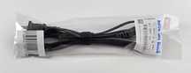 Kabel zasilania Playstation oryginalny z Japonii