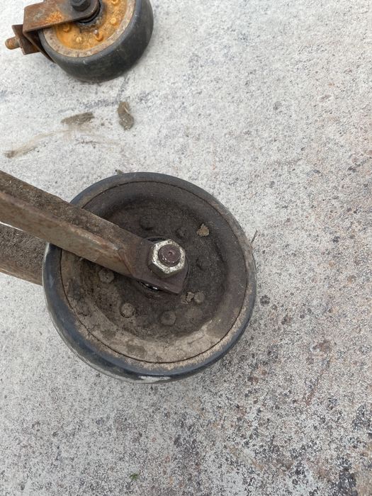 Продам маленькі кольоса