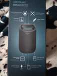 Osuszacz CECOTEC Bigdry 2000 Light