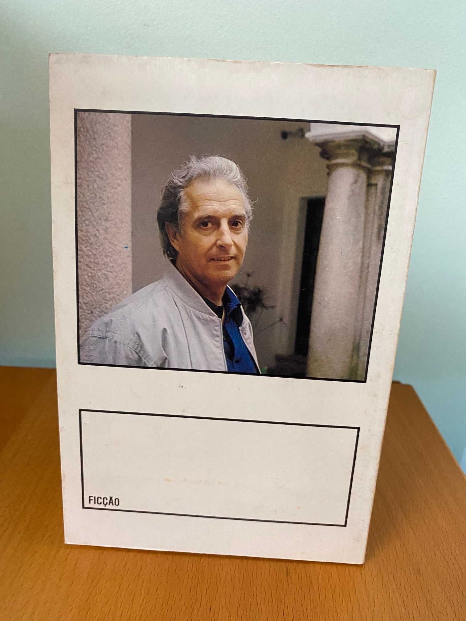 Cais do Sodré - Armando Moreno