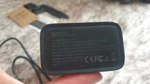 Powerbank 30000 mah