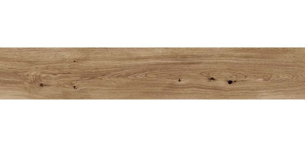 Gres hiszpański podłogowy/ścienny, imitacja drewna