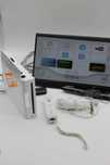 Nintendo Wii – wersja EU