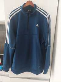 Nowa bluza adidas