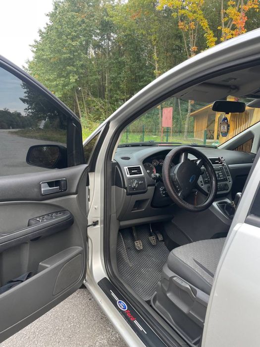 Продам автомобіль