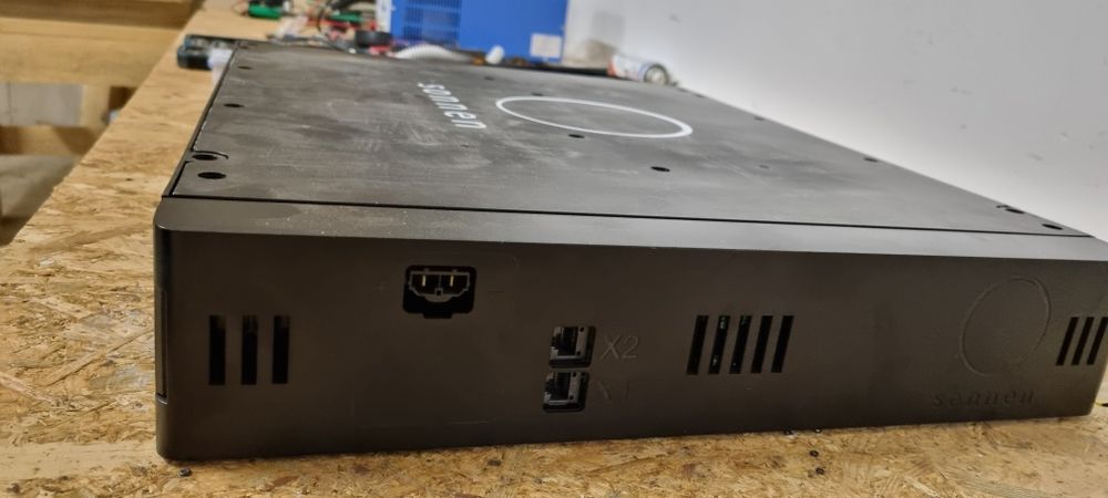 Продам акумолятори Lifepo4 2,5 квт