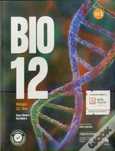 Bio 12 Recursos do Manual/Livro do Professor