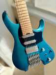 Ibanez Q547-BMM Headless