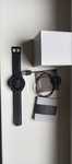 Suunto 9 peak pro