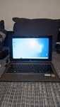 Netbook Tablet Medion AKOYA