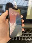 iPhone 11 Pro Max 256GB  Space Gray Neverlock