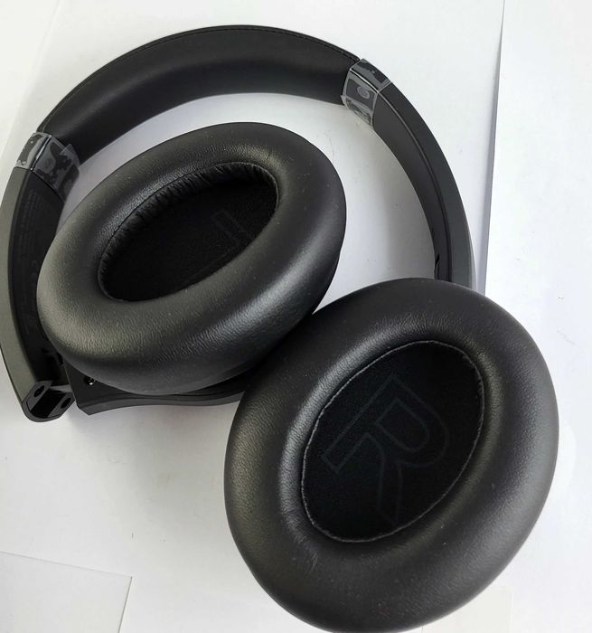 Słuchawki Anker Soundcore Q20I