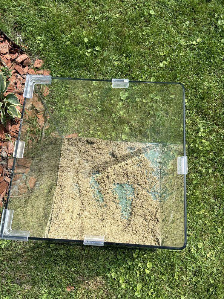 Witam sprzedam kostke nano cube jak nowa wszystko kompletne