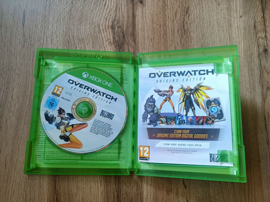 LEGO The Incredibles XBOX ONE