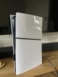 Playstation 5 , 2 pady i słuchawki SteelSeries! Na gwarancji!