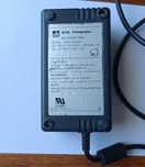 Блок живлення DTK Computer 16 V 1,2 A