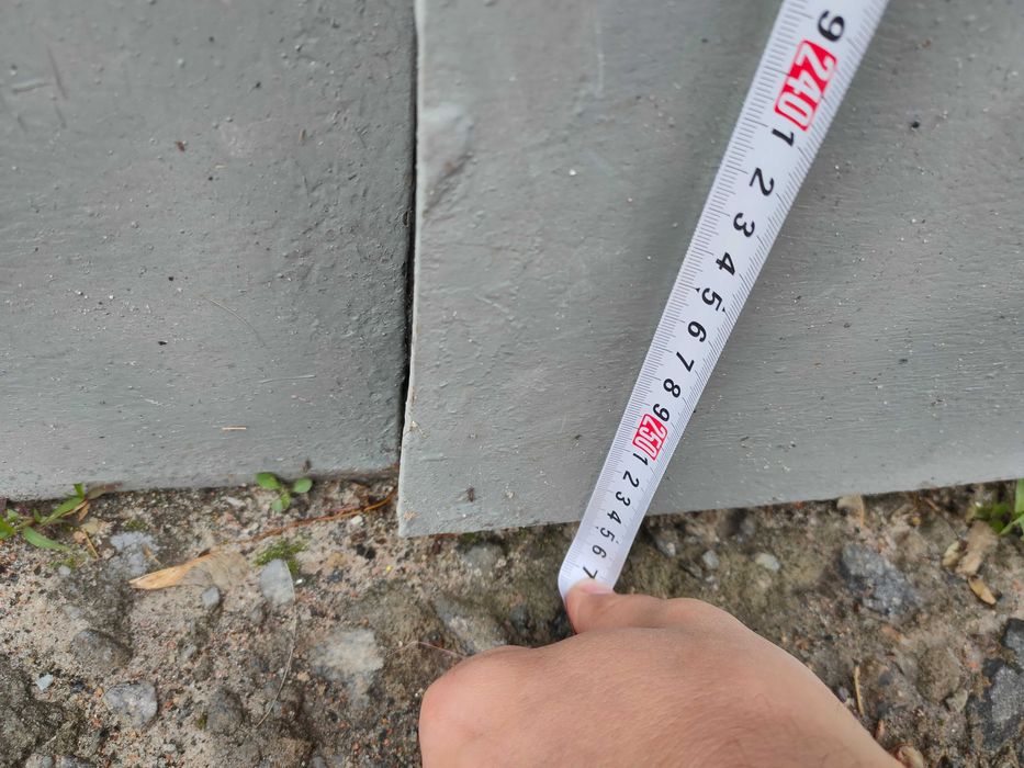 Продам гараж в ак29, на два авто