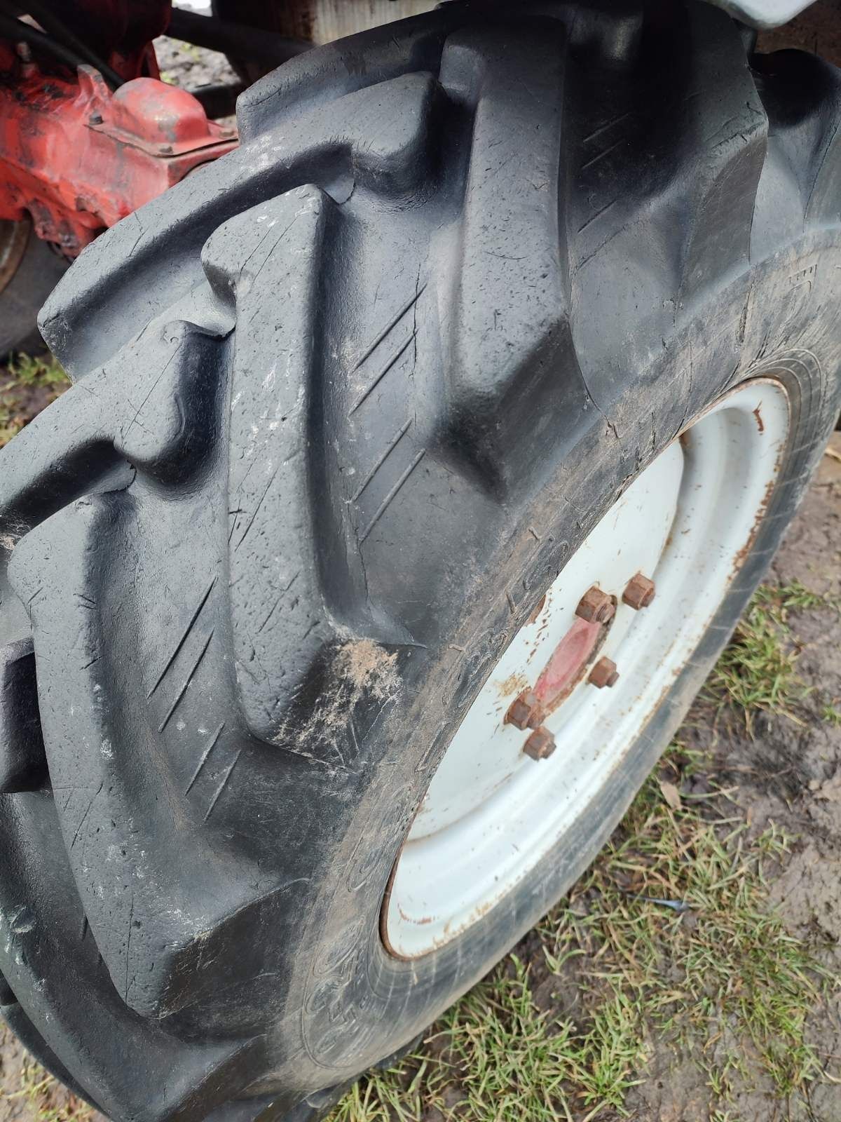 Mtz 82 Pronar Мтз 82 Пронар