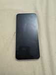 Samsung GALAXY a34 5G
