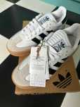 adidas Samba XLG R.43