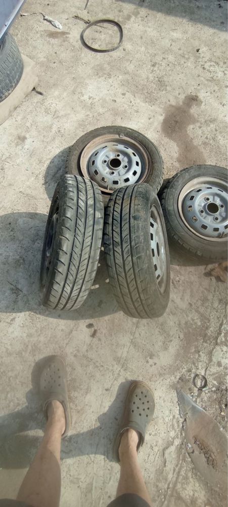 Деу Матиз двигатель акпп дверь лобовое ляда разборка