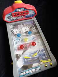 Elektroniczna gra Pinball