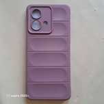 etui do telefonu Motorola Edge 40 Neo