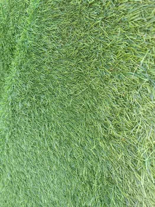 Sztuczna Trawa Multigrass Celine 3x4m