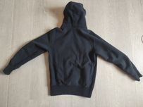 Męska bluza champion