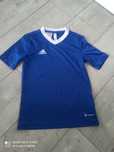 Bluzka T-Shirt adidas 140