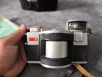 Продам фотопарати