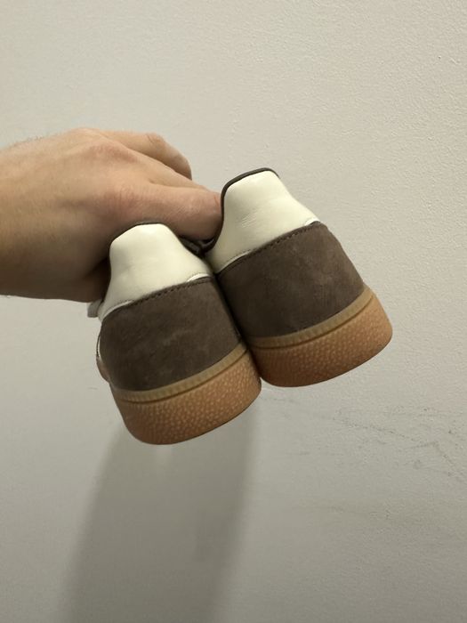 Adidas spezial rozmiar 40 2/3