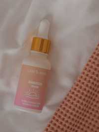 Less is More Sunkissed Serum 60 ml nowe