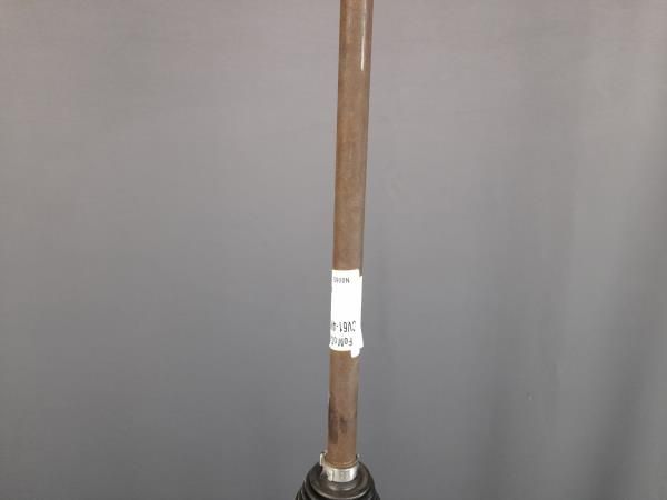 Transmissão frente direita FORD Kuga II (DM2)