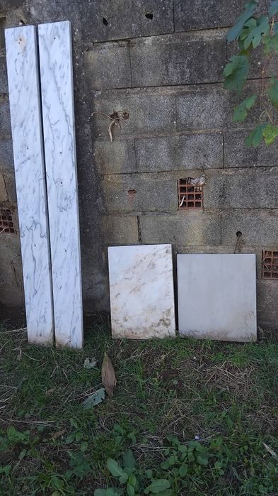 Em coimbra para dezocupar