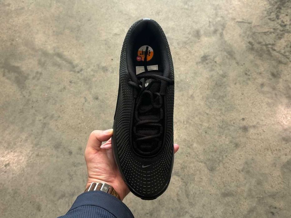 Кроссовки Женские Nike Air Max DN All Night/Кросівки жіночі найк