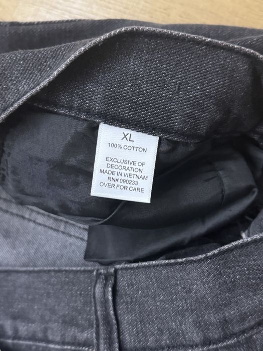 Джинси gallery dept.