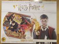 Puzzle Harry Potter 1000