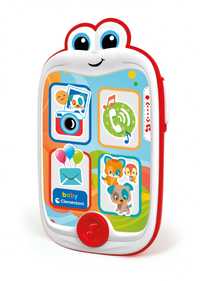 Smartfon - Zabawka Dziecięcy