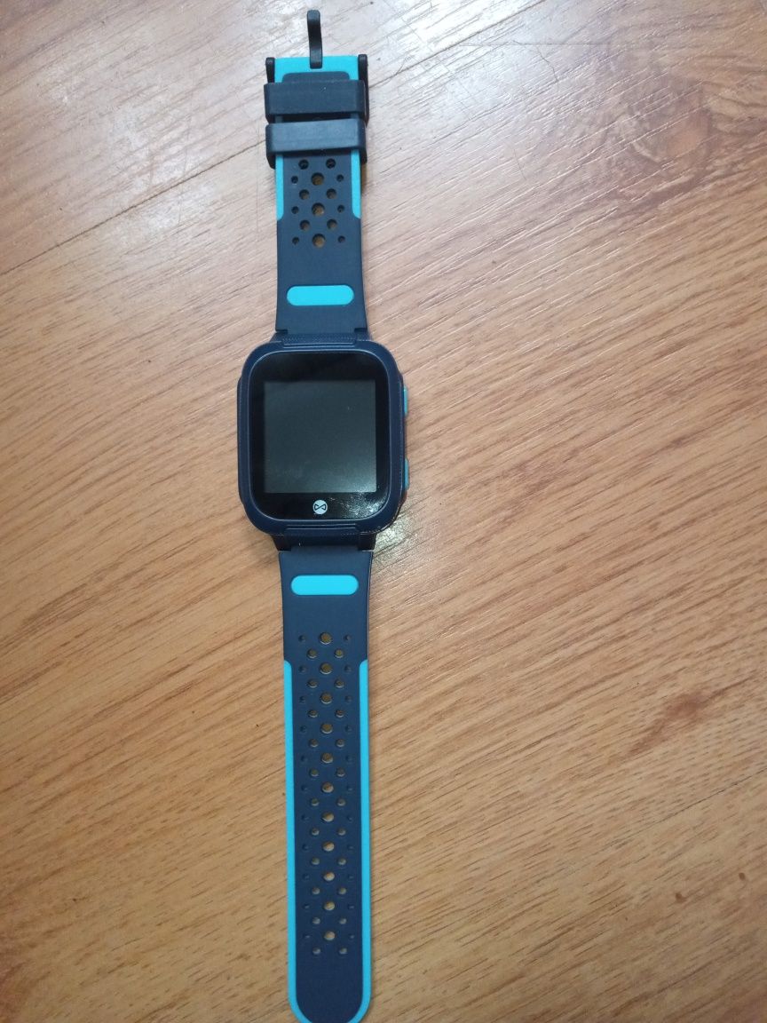 Smartwatch Forever