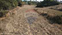 Terreno  para venda