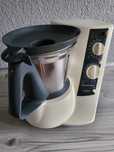 Thermomix TM 21  100% sprawne urządzenie