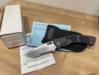 Nóż Microtech Amphibian 1 gen Nowy