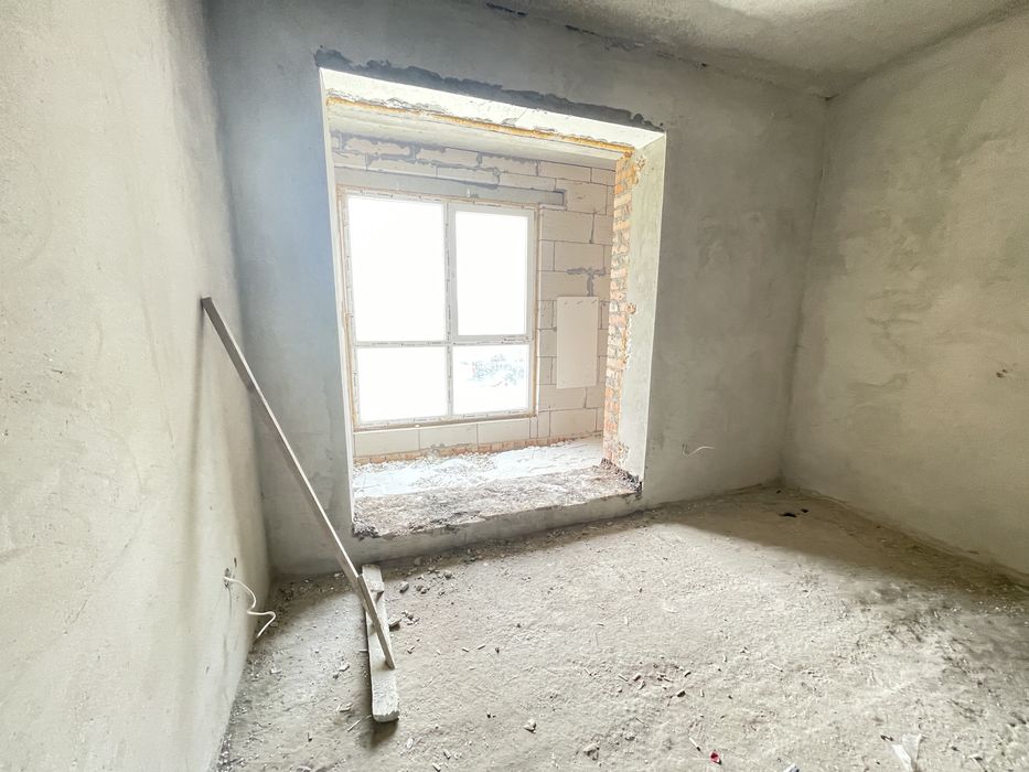 ПРОДАЖ комерційного приміщення, вул. Корольова