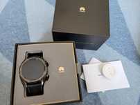 Zegarek smartwatch Huawei Watch GT