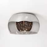 Lampa sufitowa CRYSTAL 5