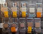 Ryzen 5 5600 новий